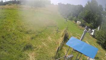 Bukowica 14 sierpień 2025 rok, 2025-08-14 13:00