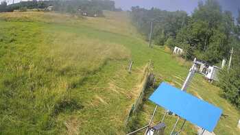 Bukowica 15 sierpień 2025 rok, 2025-08-15 10:00
