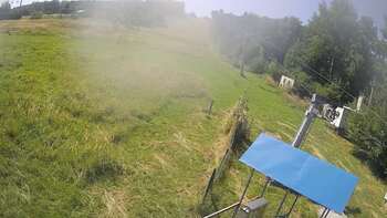 Bukowica 16 sierpień 2025 rok, 2025-08-16 13:00