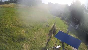 Bukowica 16 sierpień 2025 rok, 2025-08-16 16:00