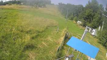Bukowica 17 sierpień 2025 rok, 2025-08-17 10:00