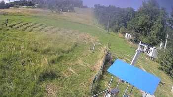 Bukovytsia 18 august 2025 year, 2025-08-18 10:00