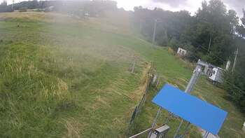 Bukovytsia 18 august 2025 year, 2025-08-18 13:00