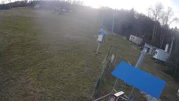 Буковиця 15 грудня 2025 року, 2025-12-15 16:00