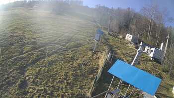 Буковиця 16 грудня 2025 року, 2025-12-16 10:00