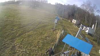 Буковиця 17 грудня 2025 року, 2025-12-17 10:00