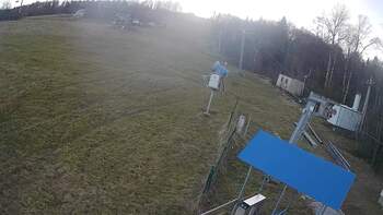 Буковиця 19 грудня 2025 року, 2025-12-19 16:00