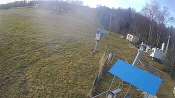 Буковиця 20 грудня 2025 року, 2025-12-20 10:00