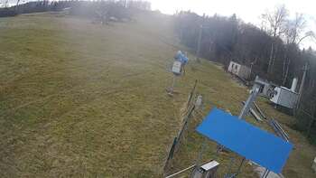 Буковиця 20 грудня 2025 року, 2025-12-20 13:00