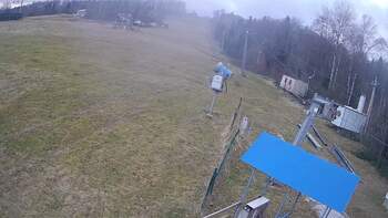 Буковиця 20 грудня 2025 року, 2025-12-20 16:00