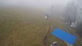 Буковиця 21 грудня 2025 року, 2025-12-21 10:00