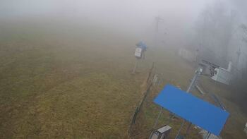 Буковиця 21 грудня 2025 року, 2025-12-21 13:00