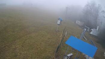 Буковиця 21 грудня 2025 року, 2025-12-21 16:00