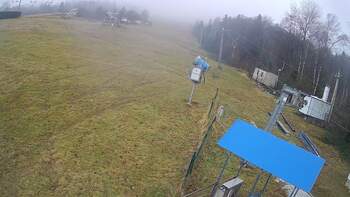 Буковиця 22 грудня 2025 року, 2025-12-22 10:00