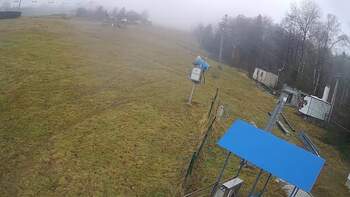 Буковиця 22 грудня 2025 року, 2025-12-22 13:00