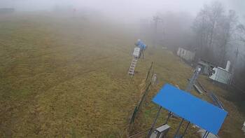 Буковиця 23 грудня 2025 року, 2025-12-23 10:00