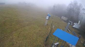 Буковиця 23 грудня 2025 року, 2025-12-23 13:00