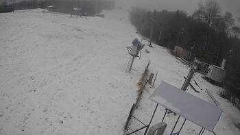 Буковиця 24 грудня 2025 року, 2025-12-24 13:00