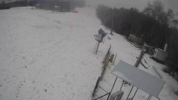 Bukowica 24 grudzień 2025 rok, 2025-12-24 16:00