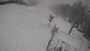 Буковиця 25 грудня 2025 року, 2025-12-25 10:00