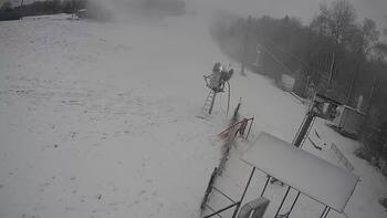 Буковиця 25 грудня 2025 року, 2025-12-25 13:00