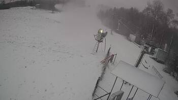 Буковиця 25 грудня 2025 року, 2025-12-25 16:00