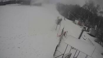 Буковиця 26 грудня 2025 року, 2025-12-26 10:00