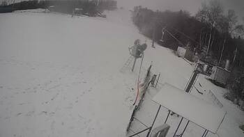 Буковиця 26 грудня 2025 року, 2025-12-26 13:00