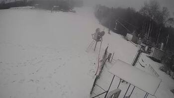 Буковиця 26 грудня 2025 року, 2025-12-26 16:00