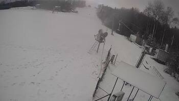 Буковиця 27 грудня 2025 року, 2025-12-27 10:00