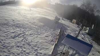 Буковиця 27 грудня 2025 року, 2025-12-27 13:00