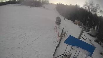 Буковиця 27 грудня 2025 року, 2025-12-27 16:00