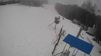 Буковиця 28 грудня 2025 року, 2025-12-28 13:00