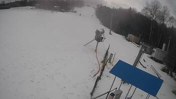 Буковиця 28 грудня 2025 року, 2025-12-28 16:00