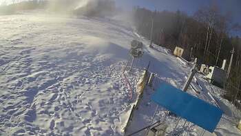 Буковиця 29 грудня 2025 року, 2025-12-29 10:00