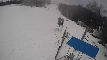 Буковиця 29 грудня 2025 року, 2025-12-29 13:00