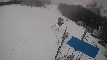 Bukowica 29 grudzień 2025 rok, 2025-12-29 16:00