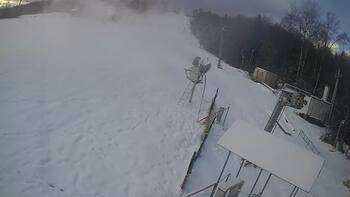 Буковиця 30 грудня 2025 року, 2025-12-30 10:00