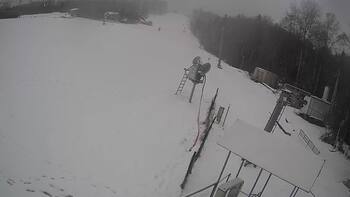 Буковиця 30 грудня 2025 року, 2025-12-30 13:00