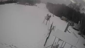 Bukovytsia 30 december 2025 year, 2025-12-30 16:00