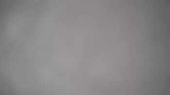 Буковиця 31 грудня 2025 року, 2025-12-31 10:00