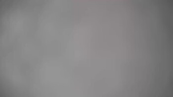 Буковиця 31 грудня 2025 року, 2025-12-31 13:00