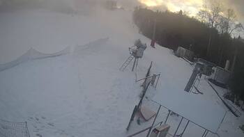 Буковиця 31 грудня 2025 року, 2025-12-31 16:00