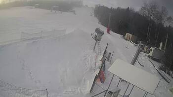 Буковиця 1 січня 2026 року, 2026-01-01 10:00