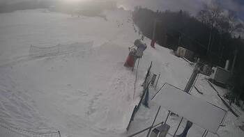 Буковиця 1 січня 2026 року, 2026-01-01 13:00