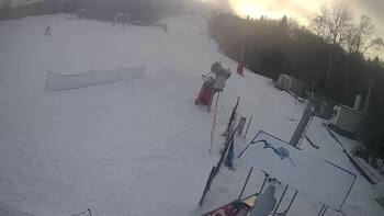 Буковиця 1 січня 2026 року, 2026-01-01 16:00