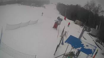 Буковиця 2 січня 2026 року, 2026-01-02 10:00