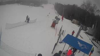 Буковиця 2 січня 2026 року, 2026-01-02 13:00