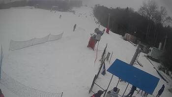 Буковиця 2 січня 2026 року, 2026-01-02 16:00