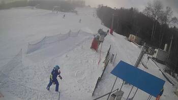 Буковиця 3 січня 2026 року, 2026-01-03 10:00